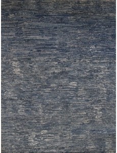 Gorkhali Rug GA209